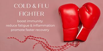 Cold & Flu IV therapy, Immunity Vitamin Drip IV Therapy, IV therapy for sickness, 