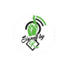 SignedbyR