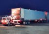 {"blocks":[{"key":"ek6hr","text":"ACT, Inc. loading 1 of 3 truckloads of the much appreciated pallets of donations for the Hurricane Michael relief in Florida","type":"unstyled","depth":0,"inlineStyleRanges":[{"offset":43,"length":4,"style":"BOLD"}],"entityRanges":[],"data":{}}],"entityMap":{}}