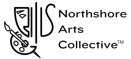 Northshore Arts Collective