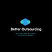 Better Outsourcing