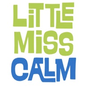 Little Miss Calm