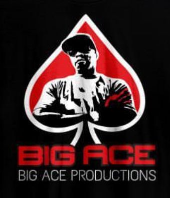 Big Ace Productions