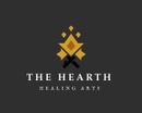 The Hearth Healing Arts