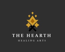 The Hearth Healing Arts