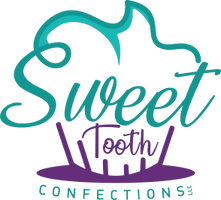 stconfections.com