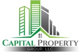 Capital Property Group, Llc