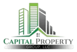 Capital Property Group, Llc