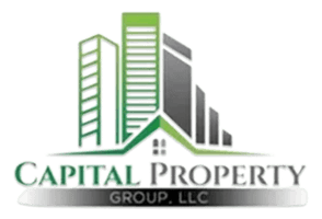 Capital Property Group, Llc