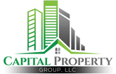 Capital Property Group, Llc