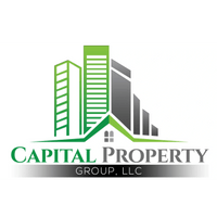 Capital Property Group, Llc