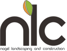 Nagel Landscaping & Construction