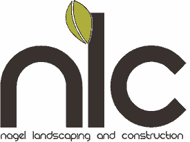 Nagel Landscaping & Construction