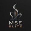 MSE Elite