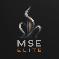 MSE Elite