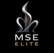 MSE Elite