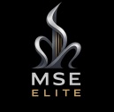 MSE Elite