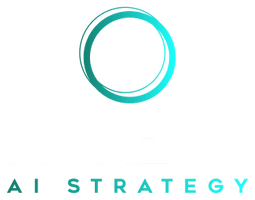 Horizon AI Strategy