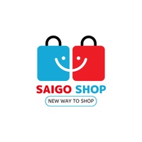 Saigo