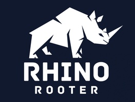 RHINO ROOTER 