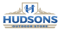 Hudson's Outdoor Store