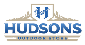 Hudson's Outdoor Store