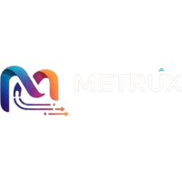 Metrux