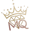 Maxiqueen Custom Jewelry Design