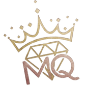 Maxiqueen Custom Jewelry Design