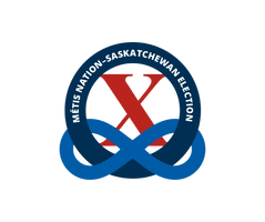 Metis Nation - Saskatchewan
2021 Election