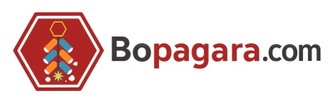 Bopagara.com
