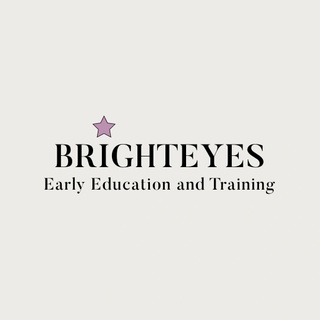 Brighteyes Early Education and Training