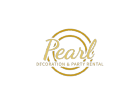 Pearl Party Rental