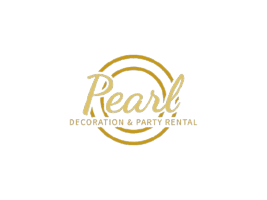Pearl Party Rental