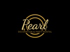 Pearl Party Rental