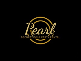 Pearl Party Rental