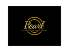 Pearl Party Rental