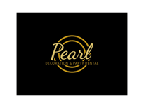 Pearl Party Rental