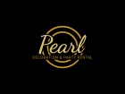 Pearl Party Rental