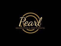 Pearl Party Rental