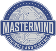 Mastermind Website