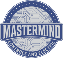 Mastermind Website