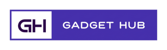 Gadgethub