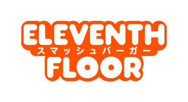 eleventhfloor