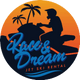 Race and Dream LLC 