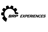 Race and Dream LLC 