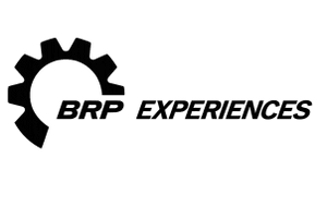 Race and Dream LLC 