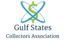 GULF STATES COLLECTORS ASSOCIATION