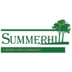 summerhillseniorcommunity.com