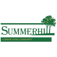 summerhillseniorcommunity.com